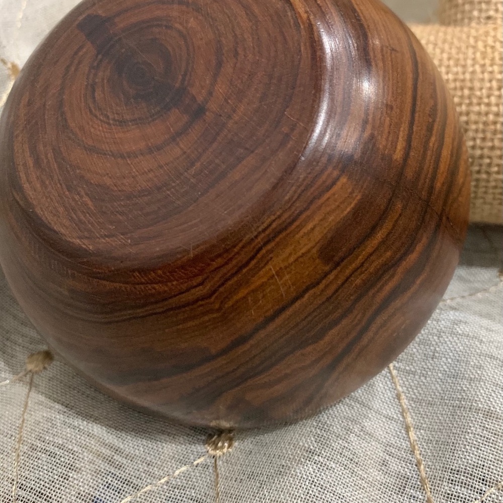 Bowl - small - Picture 6 of 8